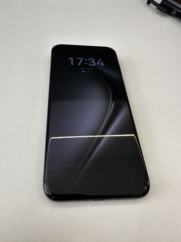 чехлы 12 про: Huawei 3G, Новый, 512 ГБ, цвет - Коричневый, 2 SIM