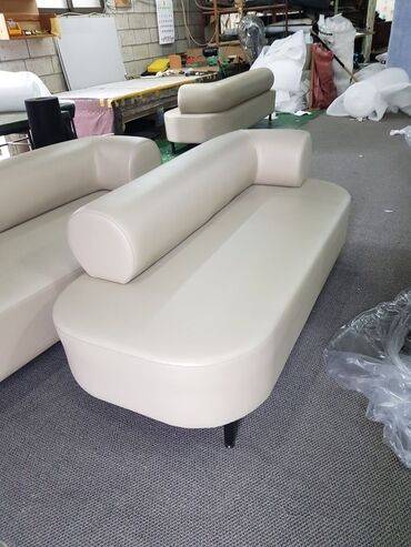 Masa və oturacaq dəstləri: Qonaq otağı üçün, Yeni, Açılan, Dördbucaq masa -da lalafo.az — 18 Masa və oturacaq dəstləri: Qonaq otağı üçün, Yeni, Açılan, Dördbucaq masa — 18