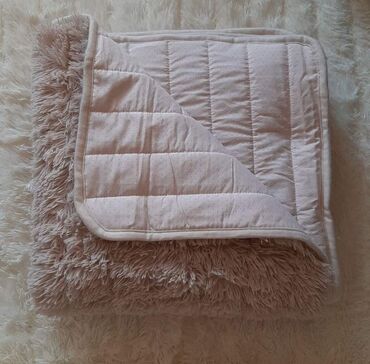 Ostali kućni dekor: 🩷🩷 🍂Čupavi flekeri 🍂Dimenzije-70*140;70*210;70*240 🍂Cena kompleta 4000 na lalafo.rs — 10 Ostali kućni dekor: 🩷🩷 🍂Čupavi flekeri 🍂Dimenzije-70*140;70*210;70*240 🍂Cena kompleta 4000 — 10