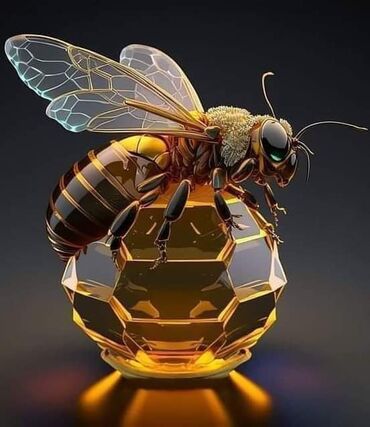 пчело ящики: Ищу инвестора для развития и расширение пчеловодство позвоните обсудим