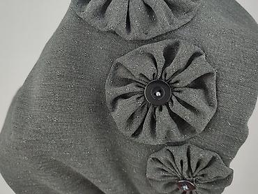 spódnice moda: Spódnica damska, rozmiar 4XL — 5
