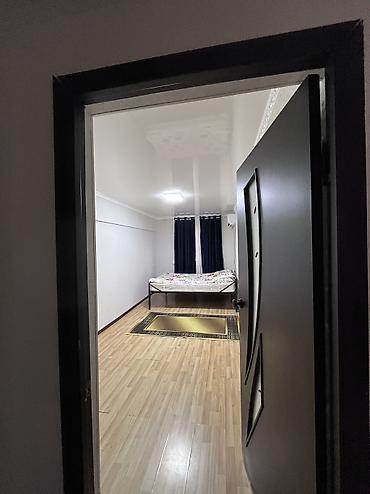 Продажа квартир: 3 комнаты, 63 м², 1 этаж, Евроремонт — 8