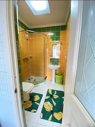 Продажа квартир: 2 комнаты, 51 м², 3 этаж — 11