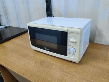 микроволновые печи lg: Микроволновка, Б/у, Бесплатная доставка