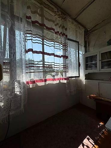 Продажа квартир: 2 комнаты, 60 м² — 8