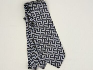 Tie, color - Blue, condition - Good