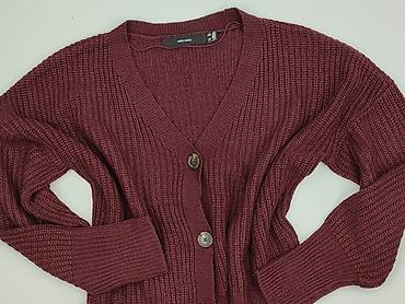 kartek: Vero Moda, Kardigan damski, rozmiar S — 1