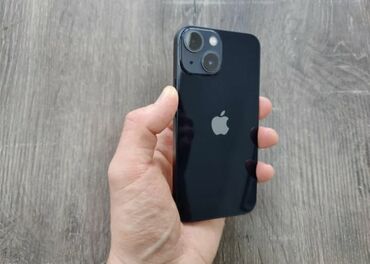 сколько стоит наушники на айфон: IPhone 13, 128 ГБ, Наушники, Зарядное устройство, Защитное стекло, 90 %