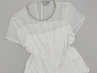 bluza team x: H&M, Bluzka damska, rozmiar M — 1