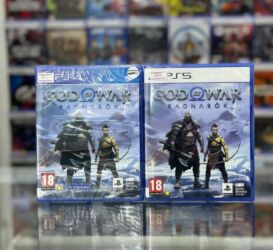 malyutka 1 qiymeti: 📀Playstation 4 və playstation 5 📀Satışda ən münasib qiymətlərlə ps4 ve