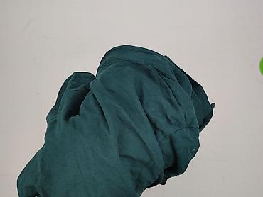 tunika oversize: Kardigan damski, rozmiar 2XL — 4