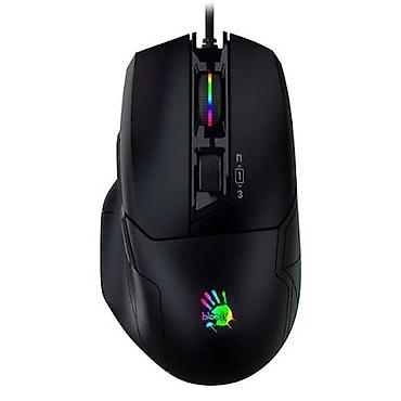 kompüter keys: Salam aleykum BloodyW70Max pakofqa satılır.(Core 3&4 Aktif!!) — 2