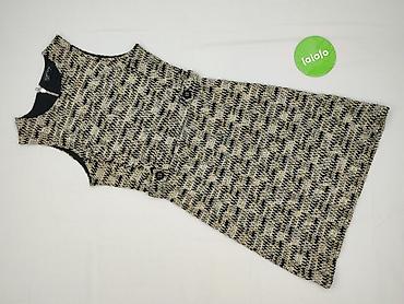 metamorfoza second hand: Topshop, Sukienka damska, rozmiar 2XS — 2
