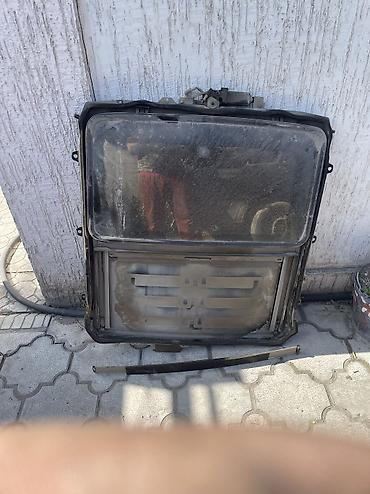 Другие автозапчасти: Mitsubishi Galant 7 Разбор пока есть все пишите что нужно. Не всегда — 16