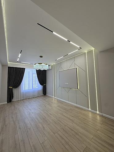 набор ключей аренда: 🏡 Продается 2-комнатная квартира в ЖК Нова сити от Elite House ✨ — 4