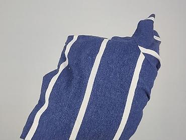 abercrombie: A&F, Koszulka dla mężczyzn, rozmiar XL — 6