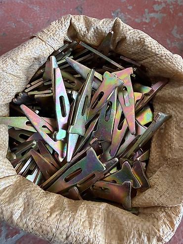 Опалубка: Опалубка Новый — 13