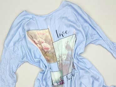 Orsay, Women's blouse, S (EU 36)