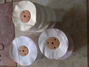 Turpije: Set turpija i laboratorijskih posuda Opis: - Profesionalni set — 7