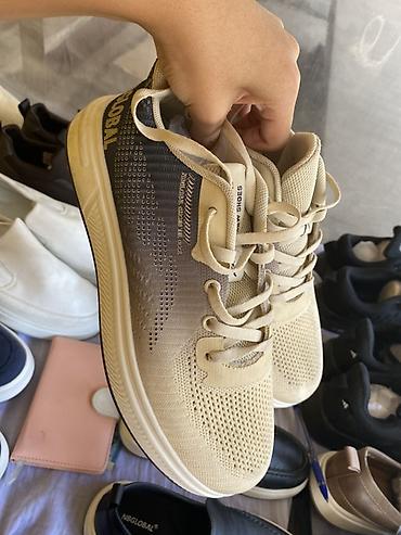 nike react: 🔥 КРОССОВКИ В НАЛИЧИИ 🔥 Много разных моделей на выбор 👟 Есть Nike — 5