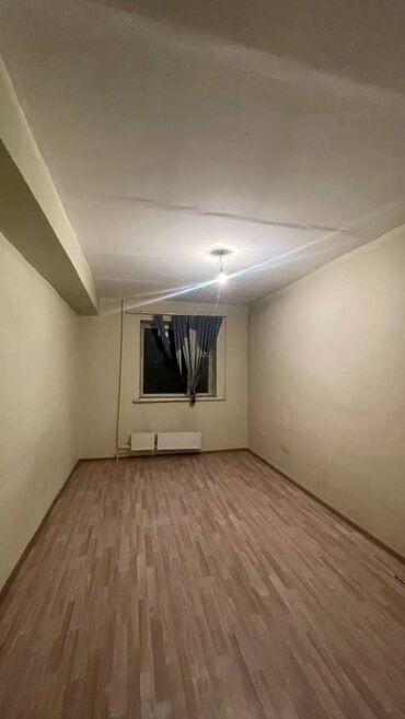 Продажа квартир: 1 комната, 36 м², Индивидуалка, 2 этаж, Старый ремонт