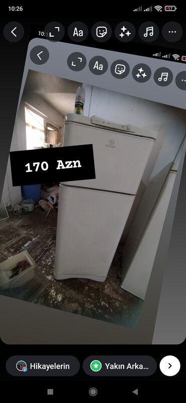 Маслобойки: Б/у 2 двери LG Холодильник Продажа