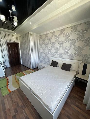 Продажа квартир: 2 комнаты, 86 м², Элитка, 9 этаж, Евроремонт — 8