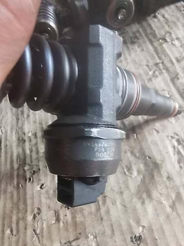 burago audi a3: DIZNE SA DRŽAČIMA 1.9 TDI ZA AUDI A3 OD 1996. DO 2003. GOD. | Dizne — 3
