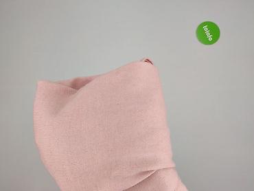 sweter damski m: Sweter damski, rozmiar L — 5