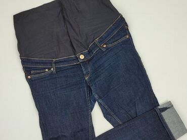 Jeans for women, H&M, size L (EU 40)