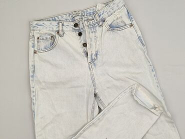 PULL&BEAR, Джинси жіночі