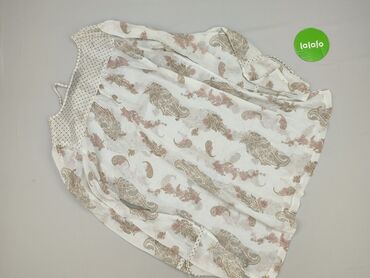 Bluzki: KappAhl, Bluzka damska, rozmiar XL — 4