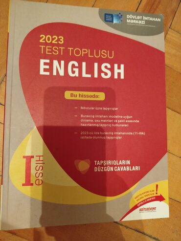 Yenidi işlənməyib