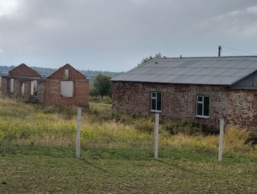 Сельхоз предприятия: Продаю Кошара, 50 соток, Действующий, Электричество, Канализация — 5