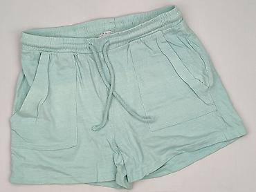 kolarki pull and bear: Amisu, Szorty damskie, rozmiar S — 1