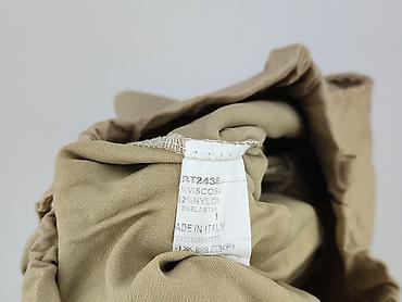 buty czolgi: Spodnie cargo damskie, rozmiar S — 4