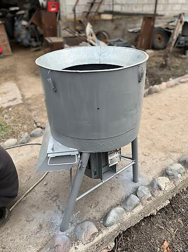 Кормодробилки: Продаю дробилки Универсал 3 в 1 Предлагаю вашему вниманию дробилки — 7