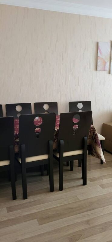 Köhnə tikili: Bakı, 3 otaqlı, Köhnə tikili, m. Həzi Aslanov, 63 kv. m -da lalafo.az — 1 Köhnə tikili: Bakı, 3 otaqlı, Köhnə tikili, m. Həzi Aslanov, 63 kv. m — 1