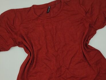 gallery dept t shirty: Capsule, T-shirt damski, rozmiar 3XL