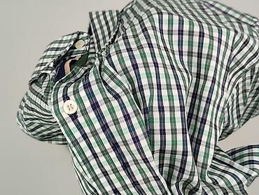 esprit sizing: Koszulа dla mężczyzn, rozmiar XL — 6