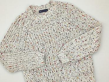 michael kors cloth: M&S Collection, Sweter damski, rozmiar S — 1