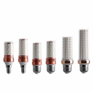 metbex isiqlari: 💡💡💡Hər-Növ-Elektrik-Lampaların-Satışı💡💡💡