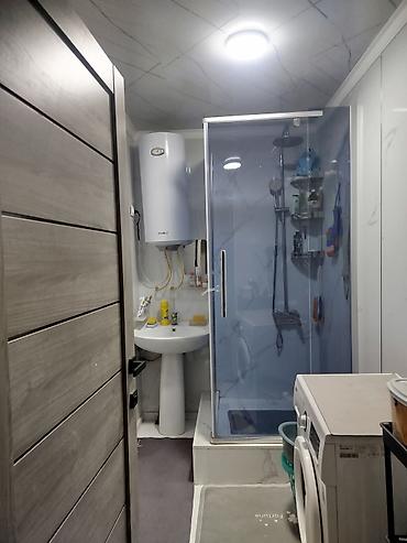 купить бункер: 4 комнаты, 60 м², 6 соток, Алексеевка, Собственник — 10