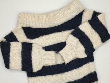 Gina Tricot, Светр жіночий, S