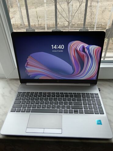 Noutbuk və netbuklar: Əla veziyetdi prabilemi yoxdu pul lazimdi deyə satılır Şemkirde lalafo.az -da Noutbuk və netbuklar: Əla veziyetdi prabilemi yoxdu pul lazimdi deyə satılır Şemkirde
