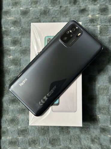 редми 10с цена в оше: Xiaomi, Redmi Note 10, Б/у, 128 ГБ, цвет - Синий, 2 SIM