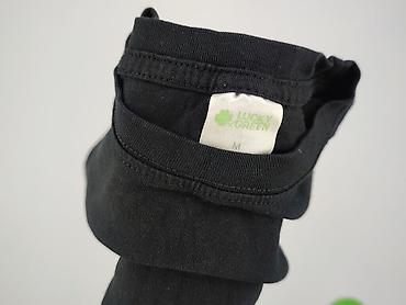 białe t shirty basic: T-shirt damski, rozmiar M — 4