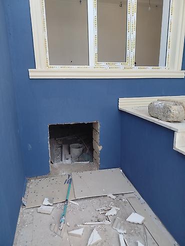 masazırda satılan evlər: 4 otaqlı, 90 kv. m — 5