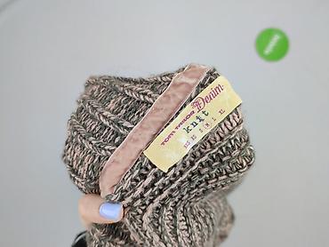 amisu jackets: Miss Sixty, Kardigan damski, rozmiar XL — 4