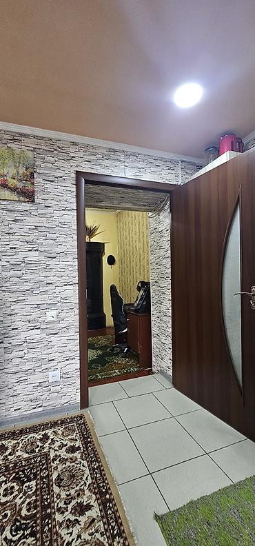 Продажа домов: Барачный, 85 м², 4 комнаты, Риэлтор, Косметический ремонт — 9